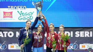 podio a1 ph simone ferraro sfa08017 copia